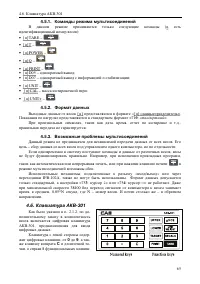 Страница 73