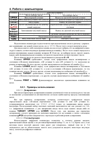 Страница 74