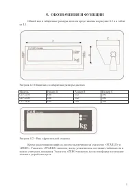 Страница 5