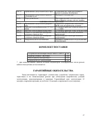 Страница 17