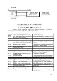 Страница 15