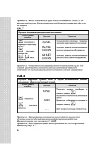 Страница 24