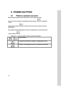 Страница 39