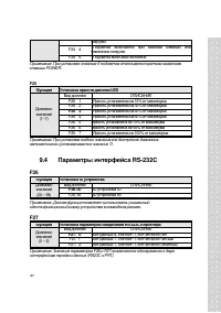 Страница 47
