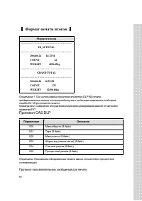 Страница 53
