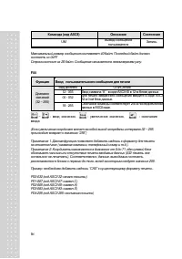 Страница 54