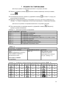 Страница 30