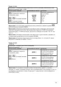 Страница 34