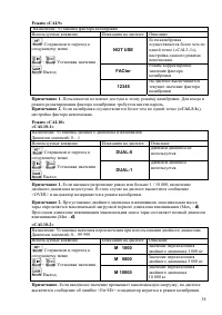 Страница 38