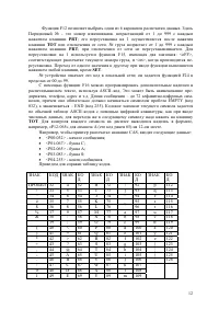 Страница 12
