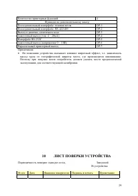 Страница 29