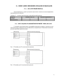 Страница 37