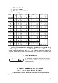 Страница 22