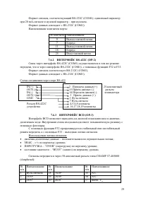Страница 29