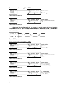 Страница 39