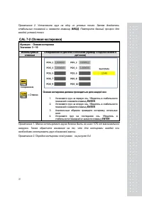 Страница 31