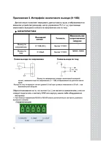 Страница 75