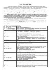 Страница 104