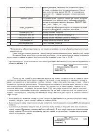 Страница 28