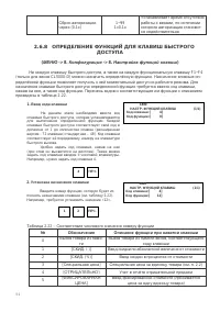 Страница 94