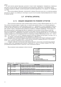 Страница 96