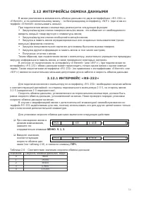 Страница 53