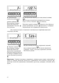 Страница 17