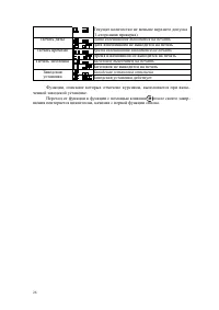 Страница 26