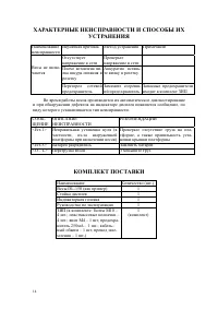 Страница 14