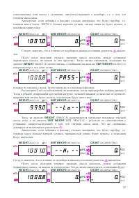 Страница 21