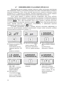 Страница 24