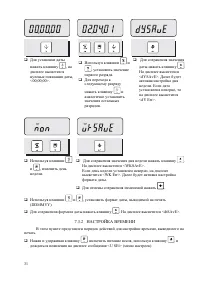 Страница 31