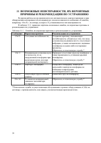 Страница 39
