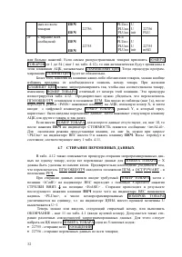 Страница 32