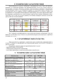 Страница 24