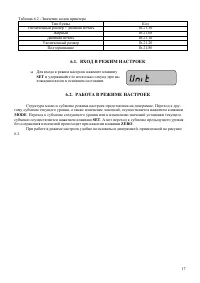 Страница 17