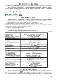Страница 25