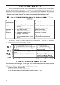 Страница 48