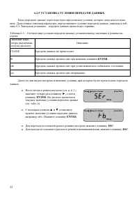 Страница 22