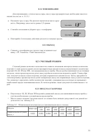 Страница 15