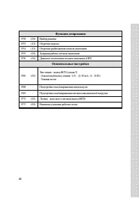 Страница 25