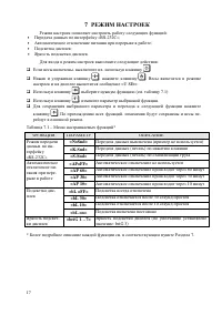 Страница 17