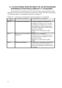 Страница 25