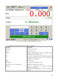 Страница 24