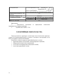Страница 30