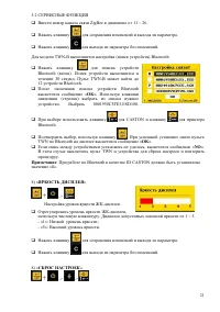 Страница 21