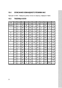 Страница 73