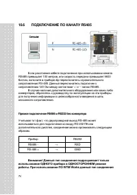 Страница 74