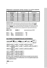Страница 29