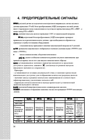 Страница 34